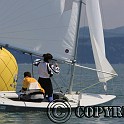 IMG_7243_10_1 copia